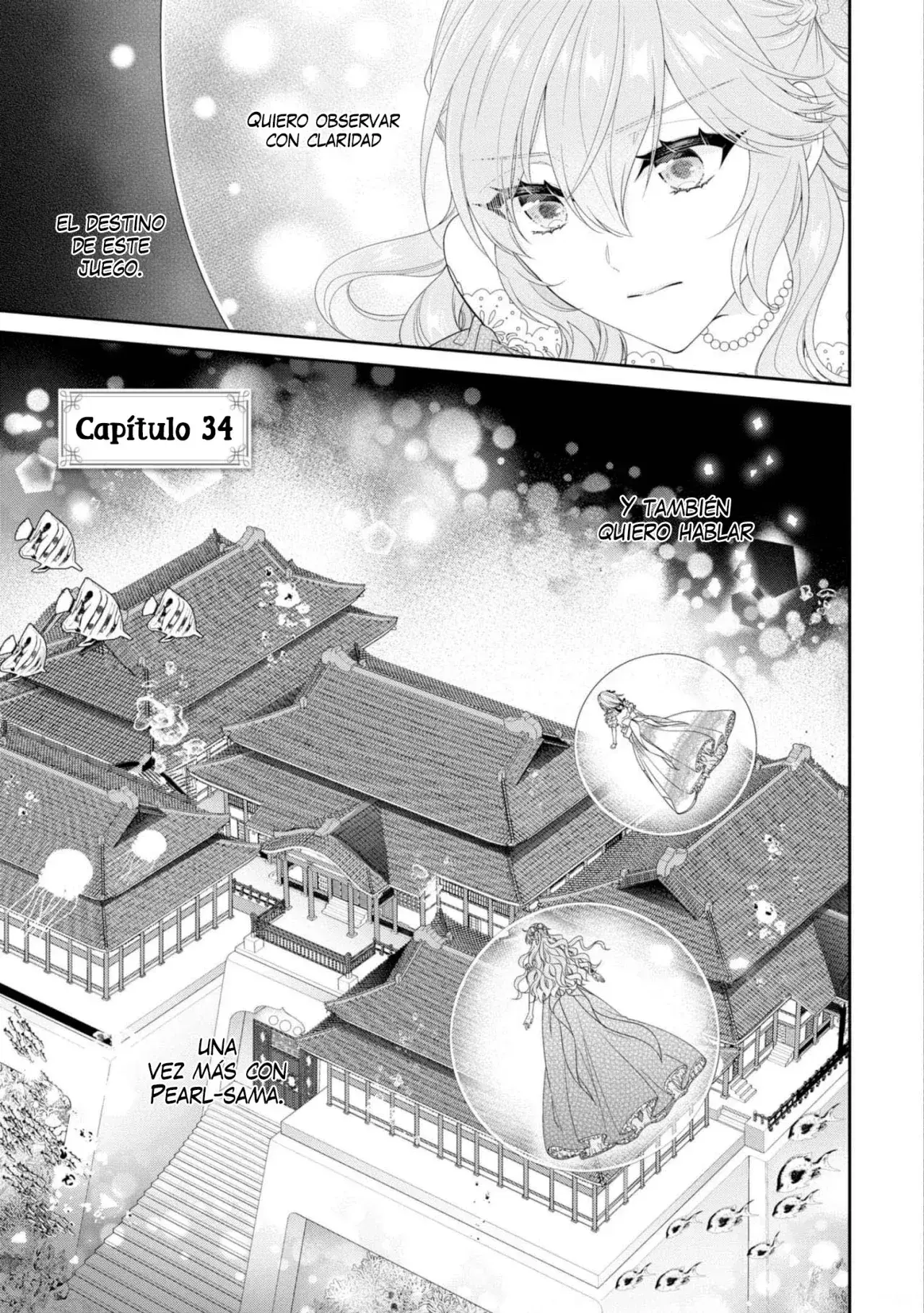 Capitulo 34 page 2