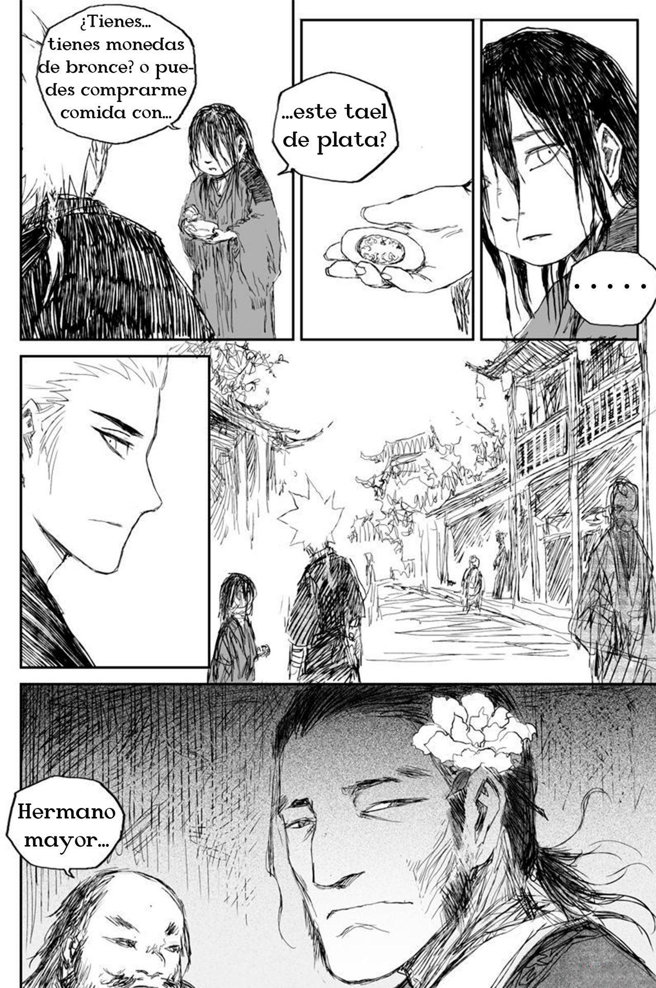 Capitulo 34 page 15