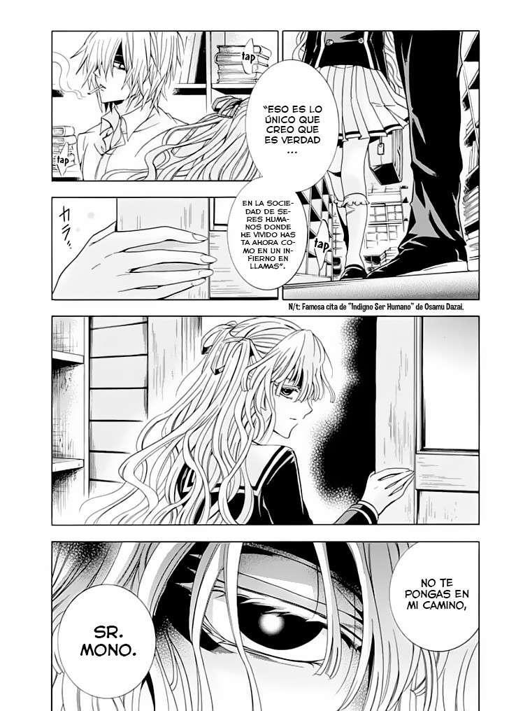 Capitulo 8 page 35