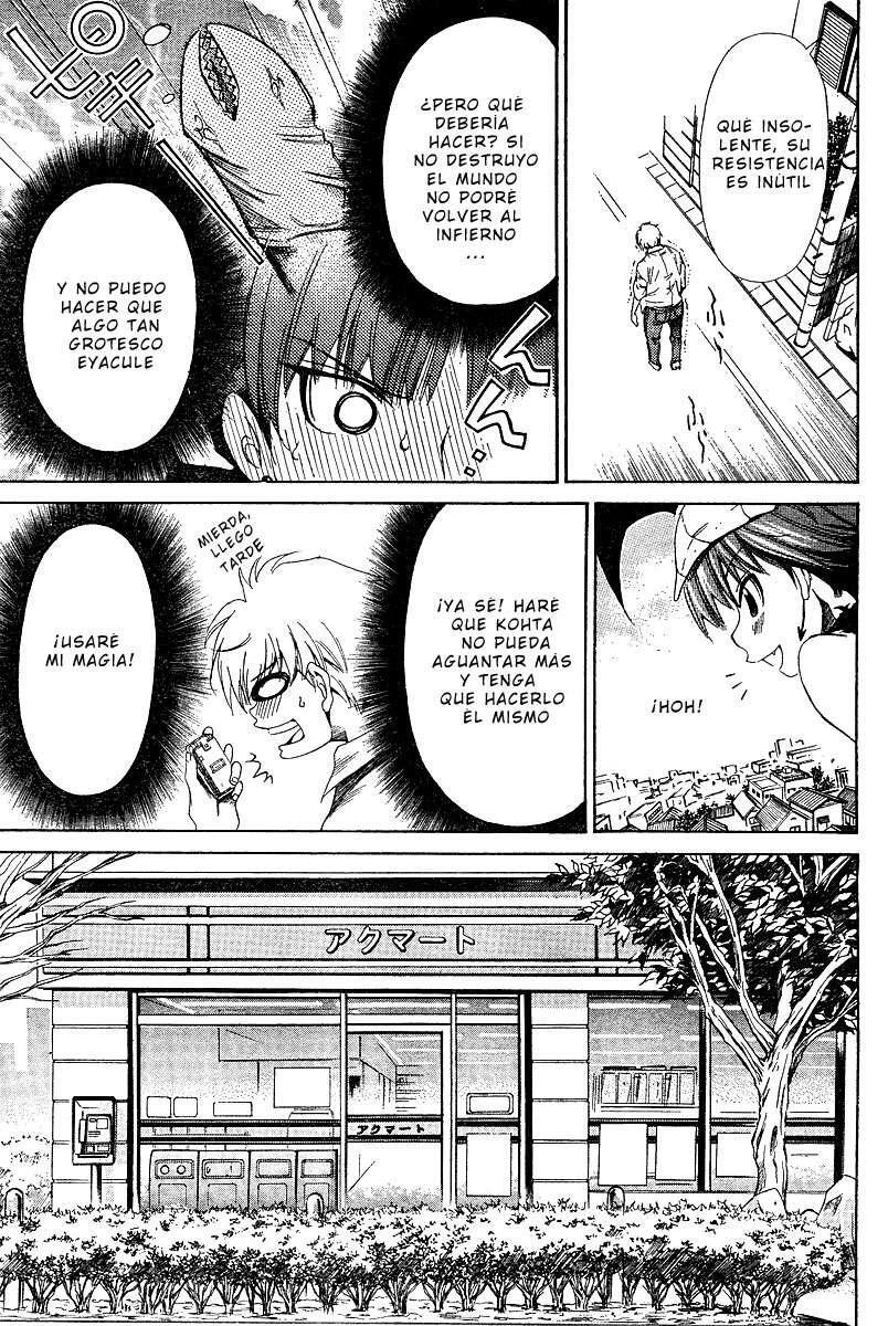 Capitulo 2 page 5
