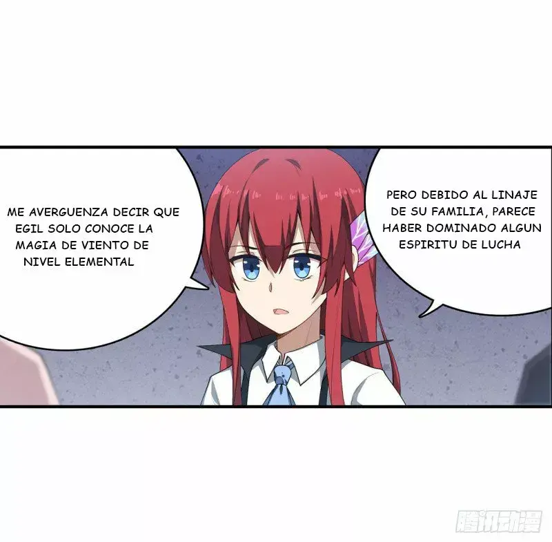 Capitulo 73 page 28