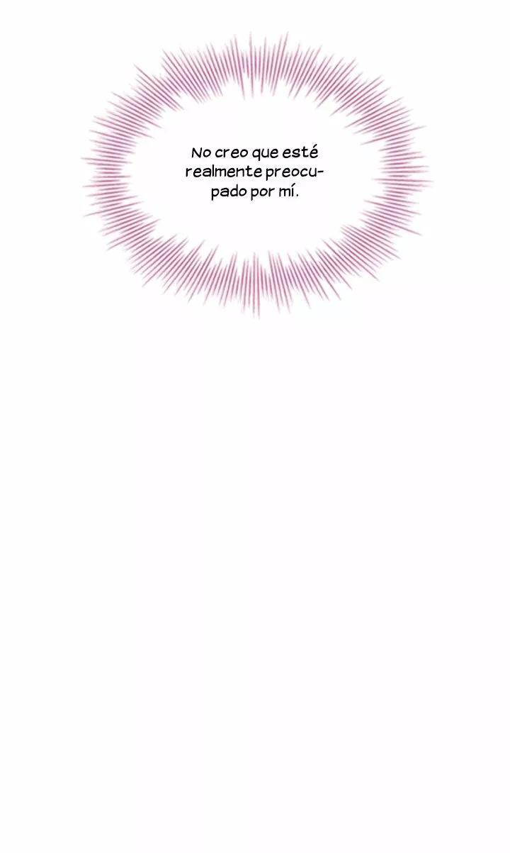 Capitulo 38 page 12