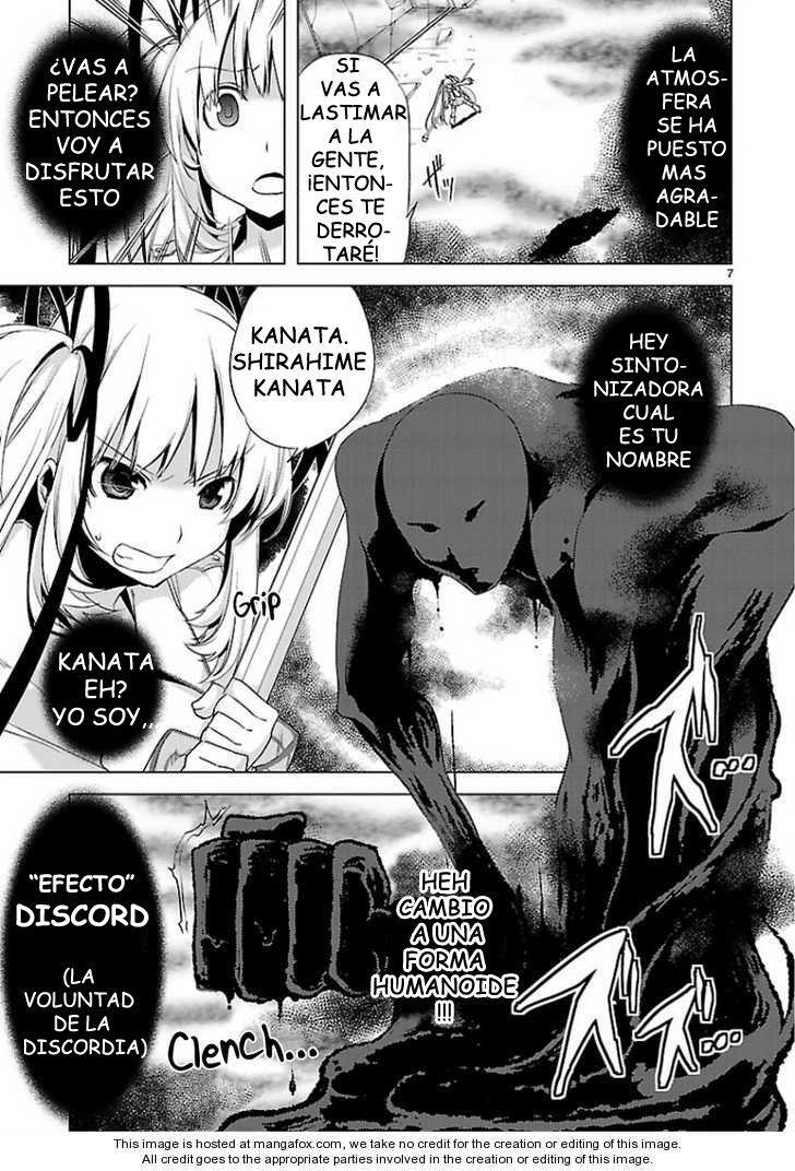 Capitulo 13 page 10