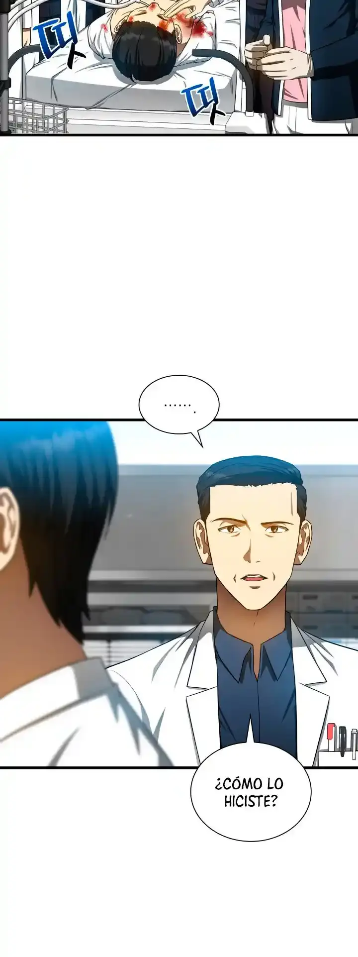 Capitulo 34 page 32