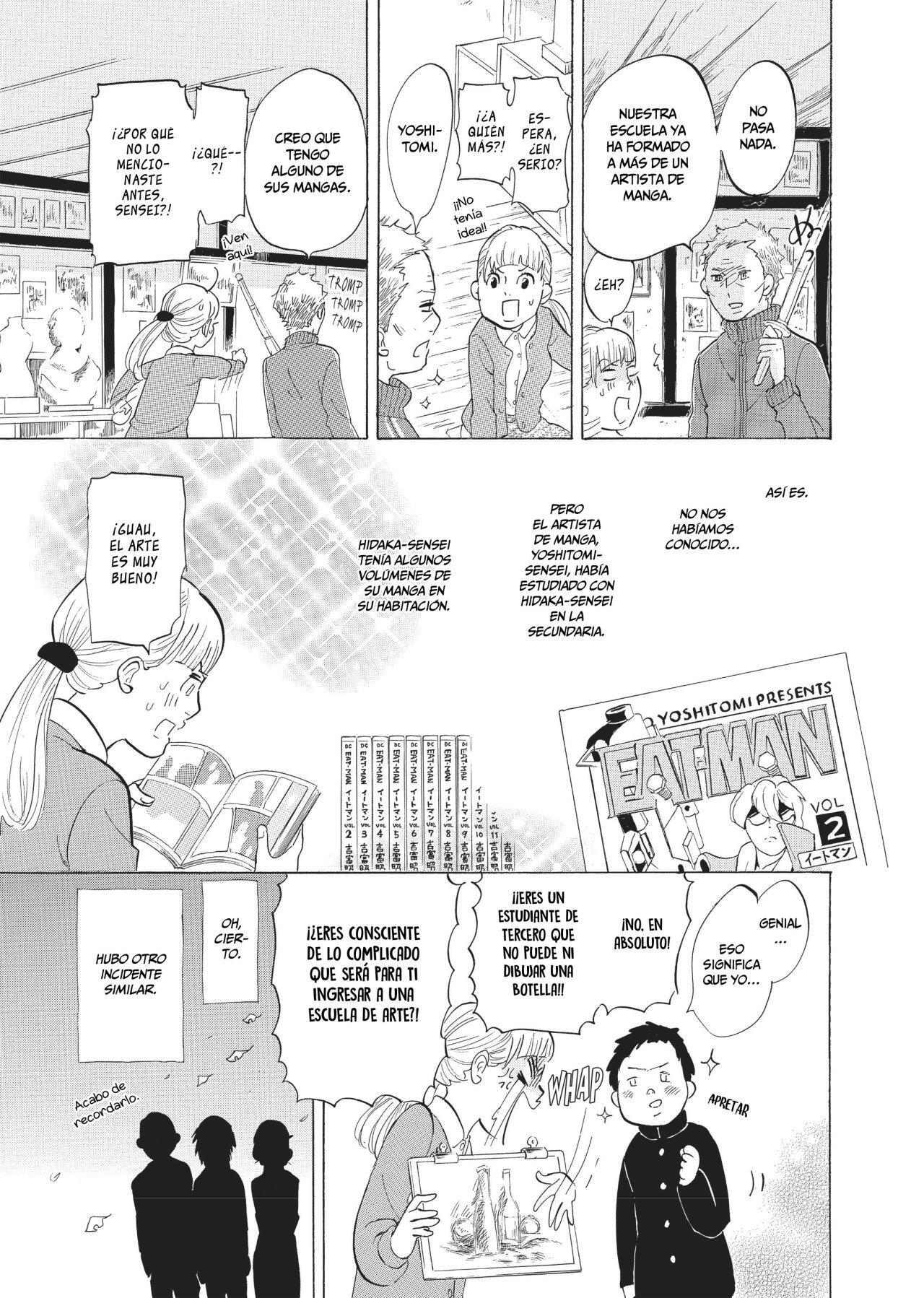 Capitulo 25 page 12