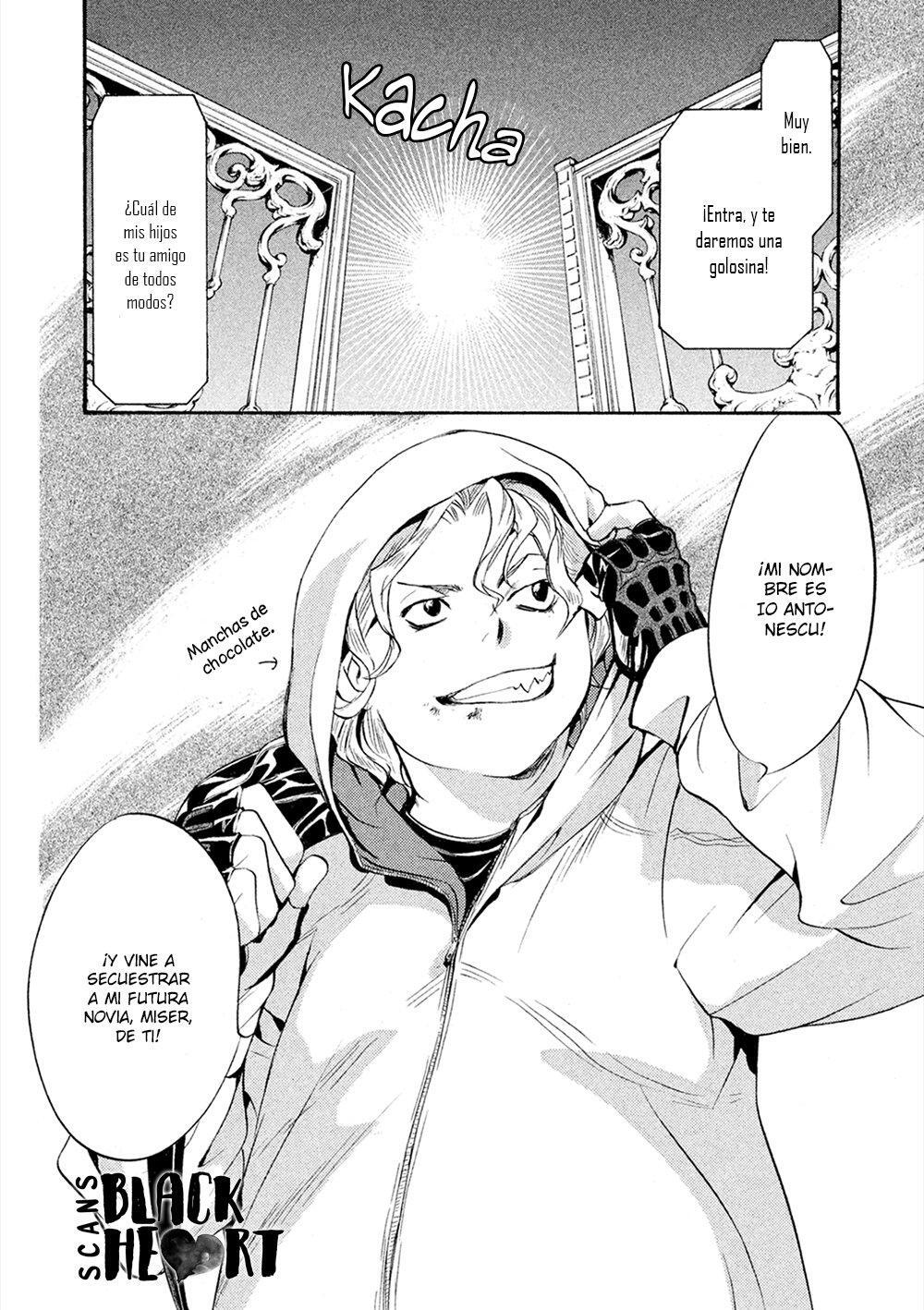 Capitulo 9 page 51