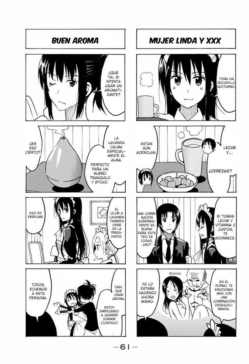Capitulo 344 page 4