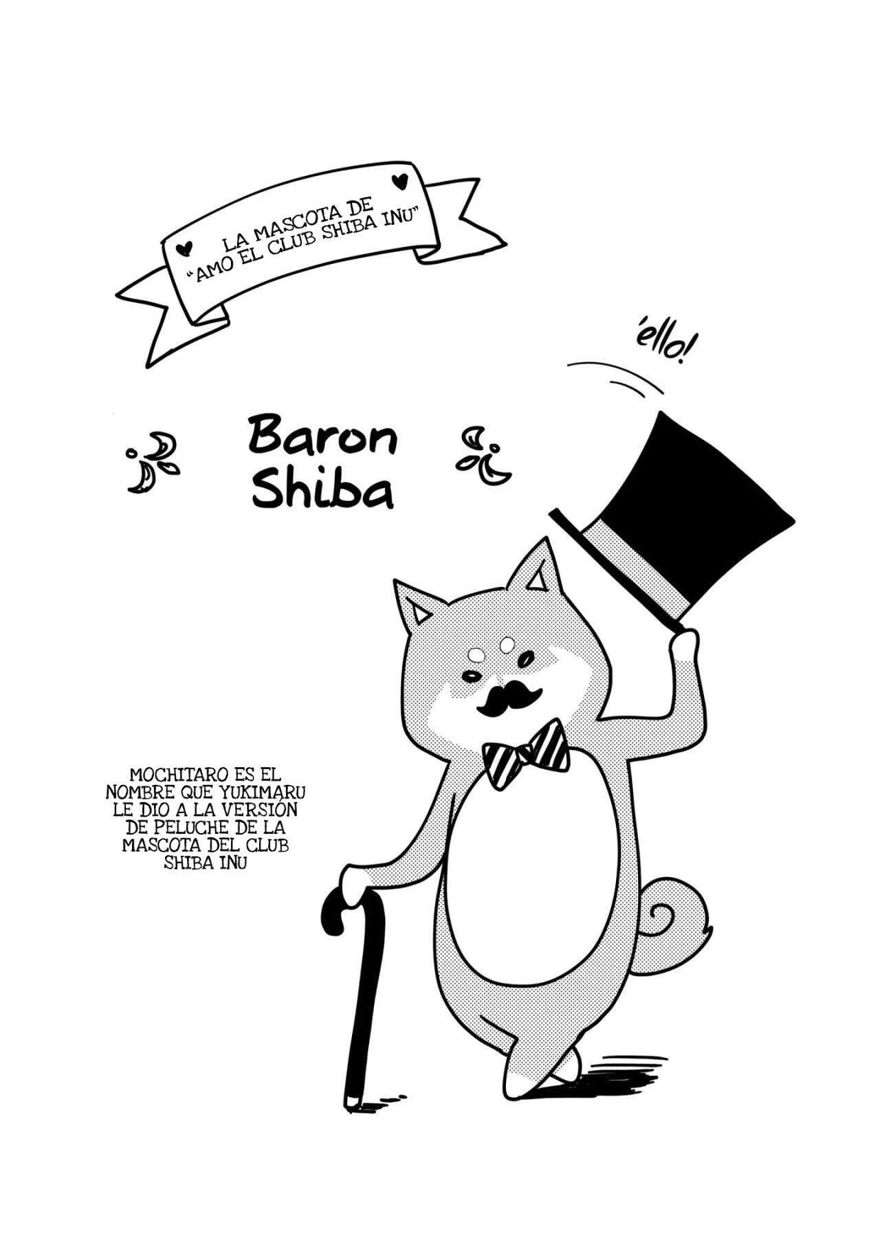 Capitulo 4 page 33