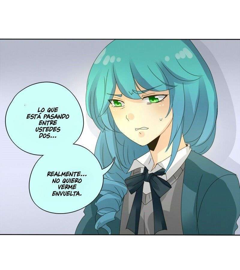 Capitulo 67 page 59