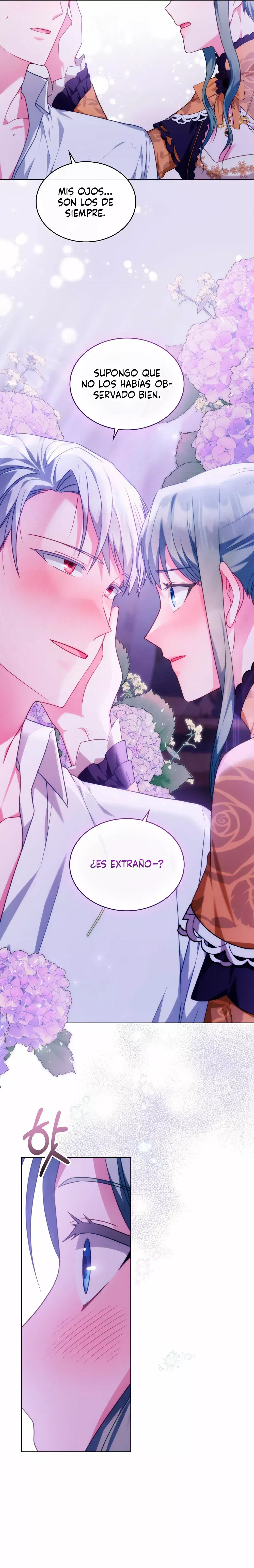 Capitulo 36 page 12