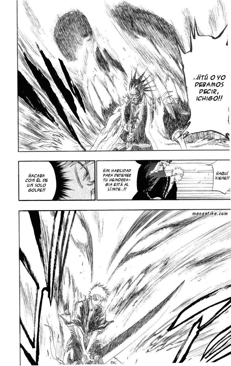Capitulo 113 page 12