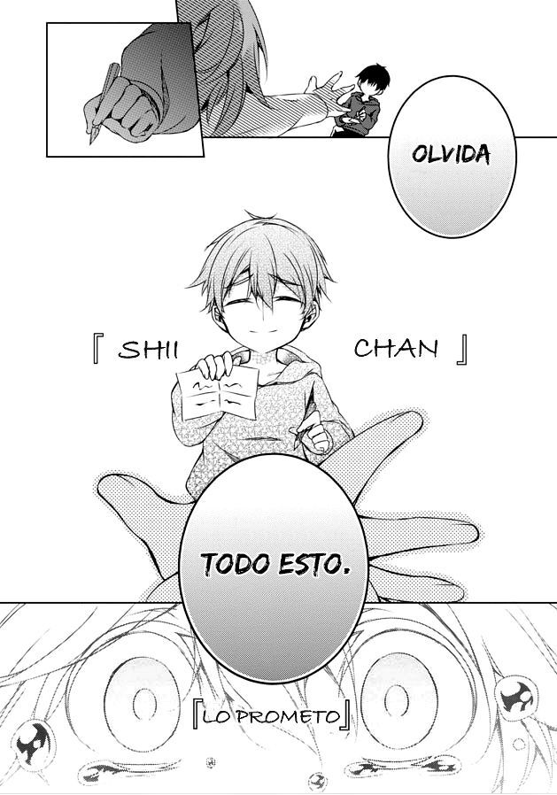 Capitulo 8 page 37