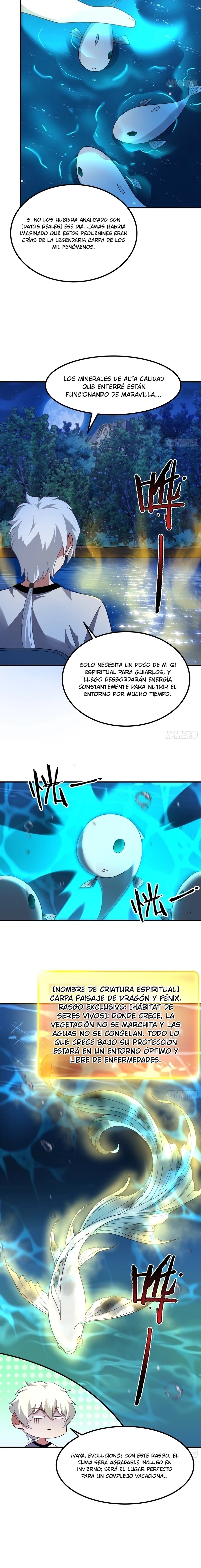 Capitulo 68 page 2