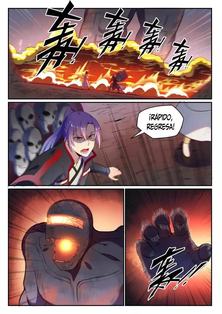Capitulo 621 page 16