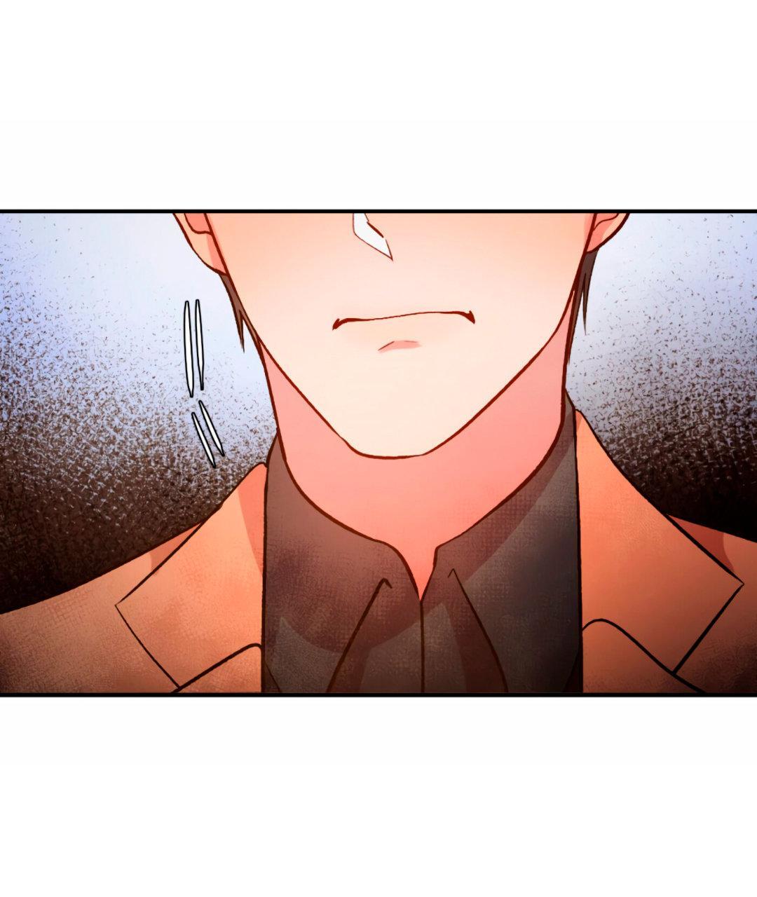 Capitulo 6 page 44