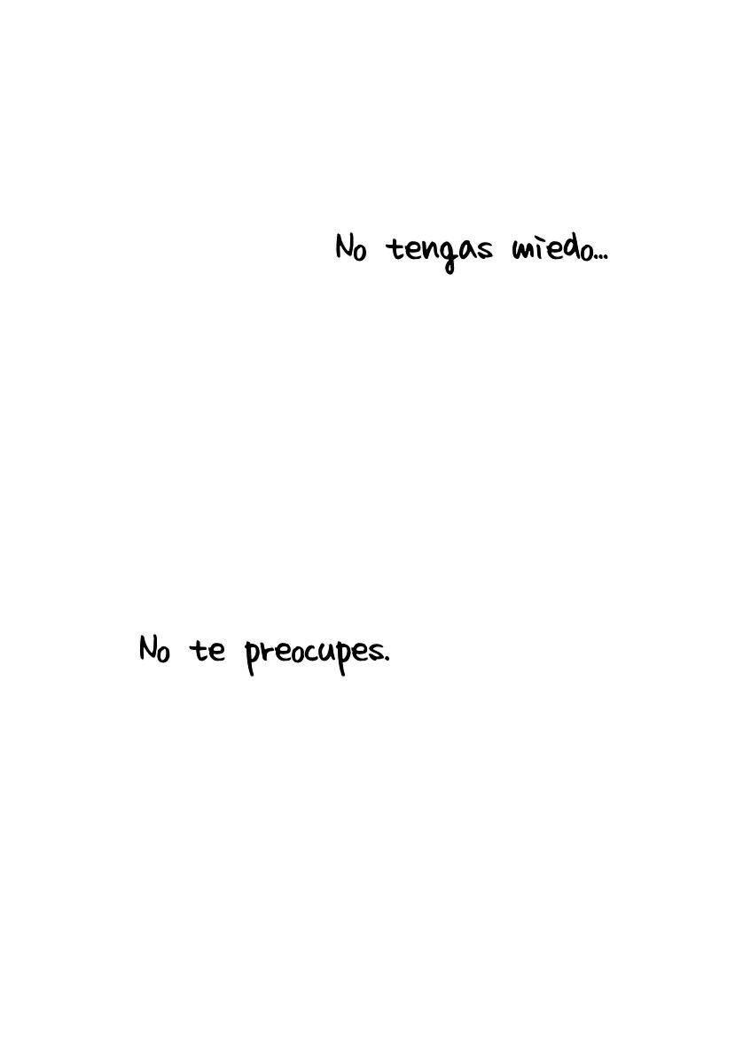 Capitulo 42.05 page 16