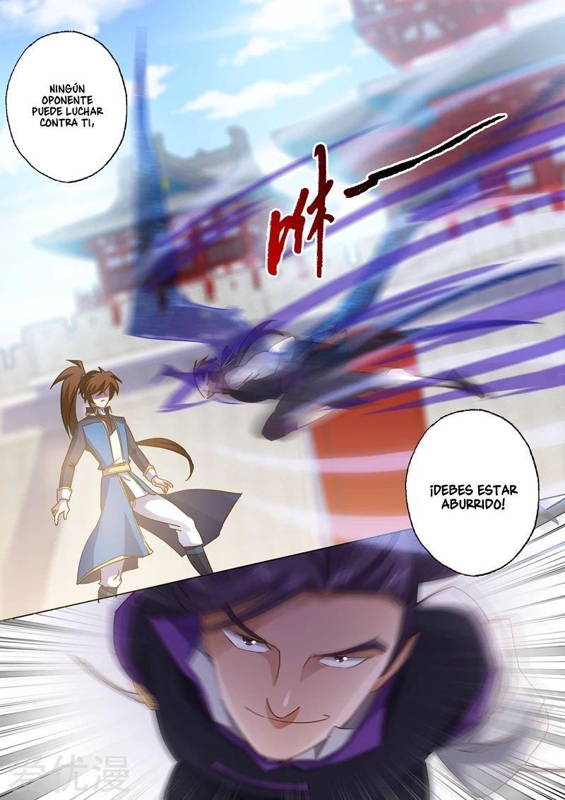 Capitulo 83 page 10