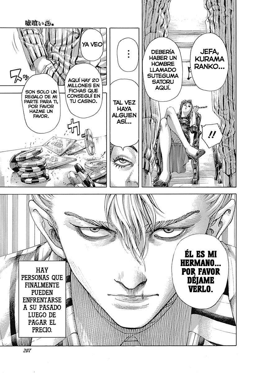 Capitulo 472 page 13