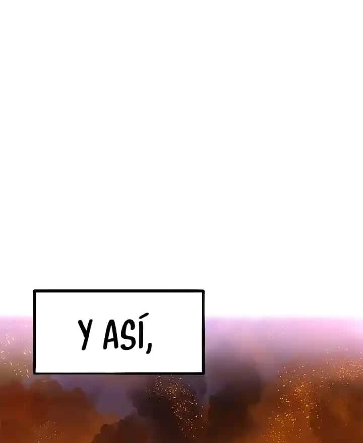 Capitulo 268 page 97