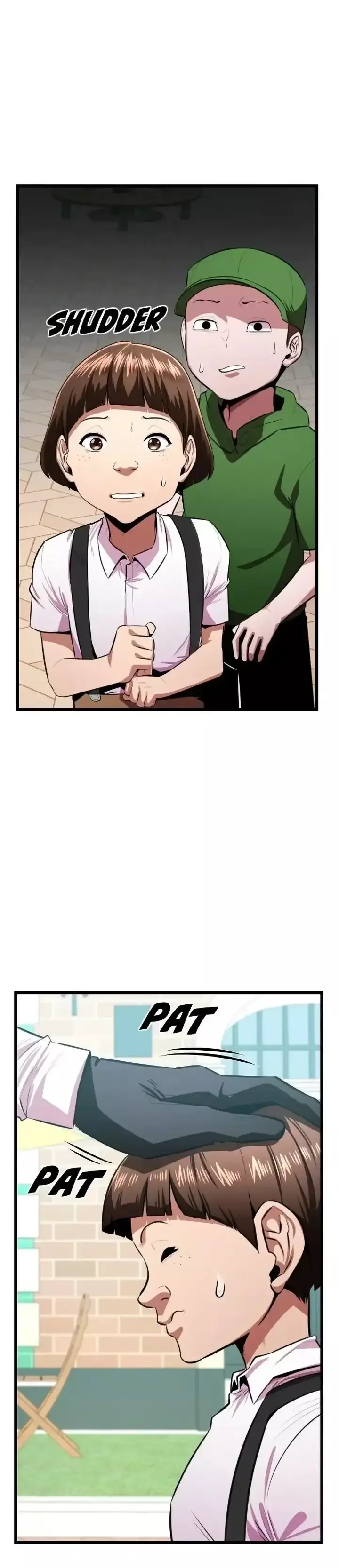 Capitulo 89 page 16