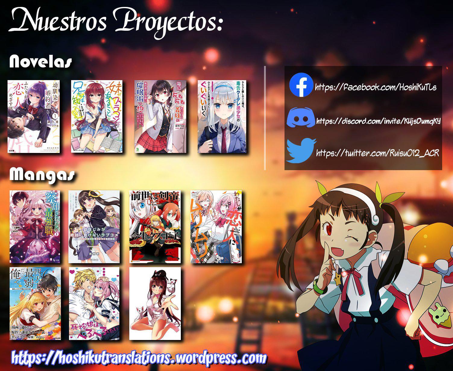 Capitulo 5 page 36