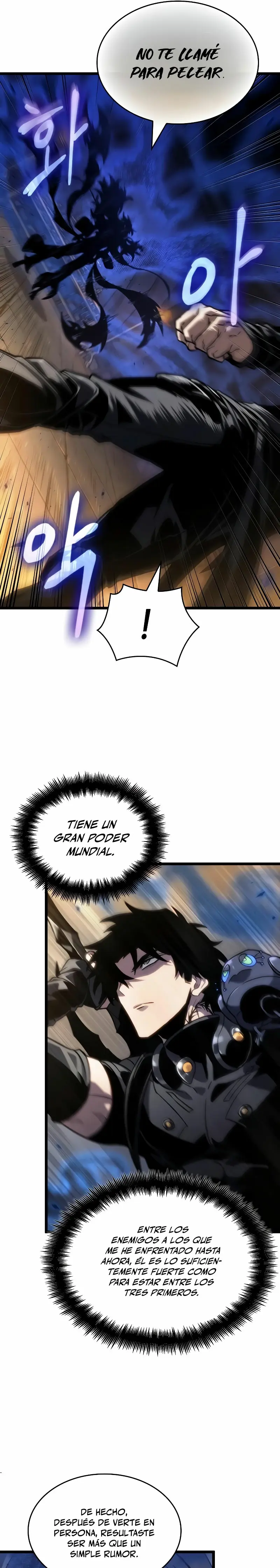 Capitulo 149 page 14