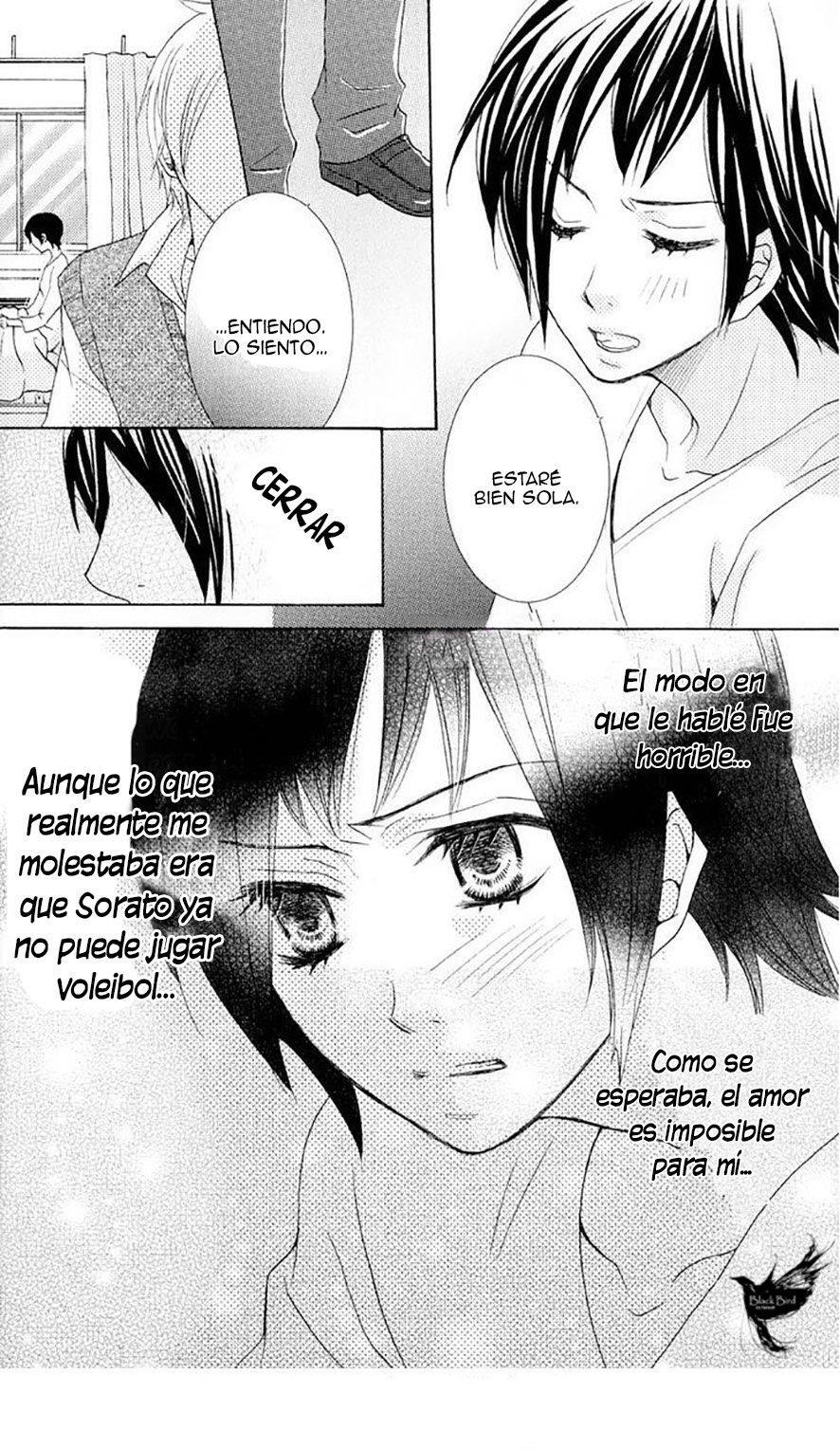 Capitulo 3 page 27