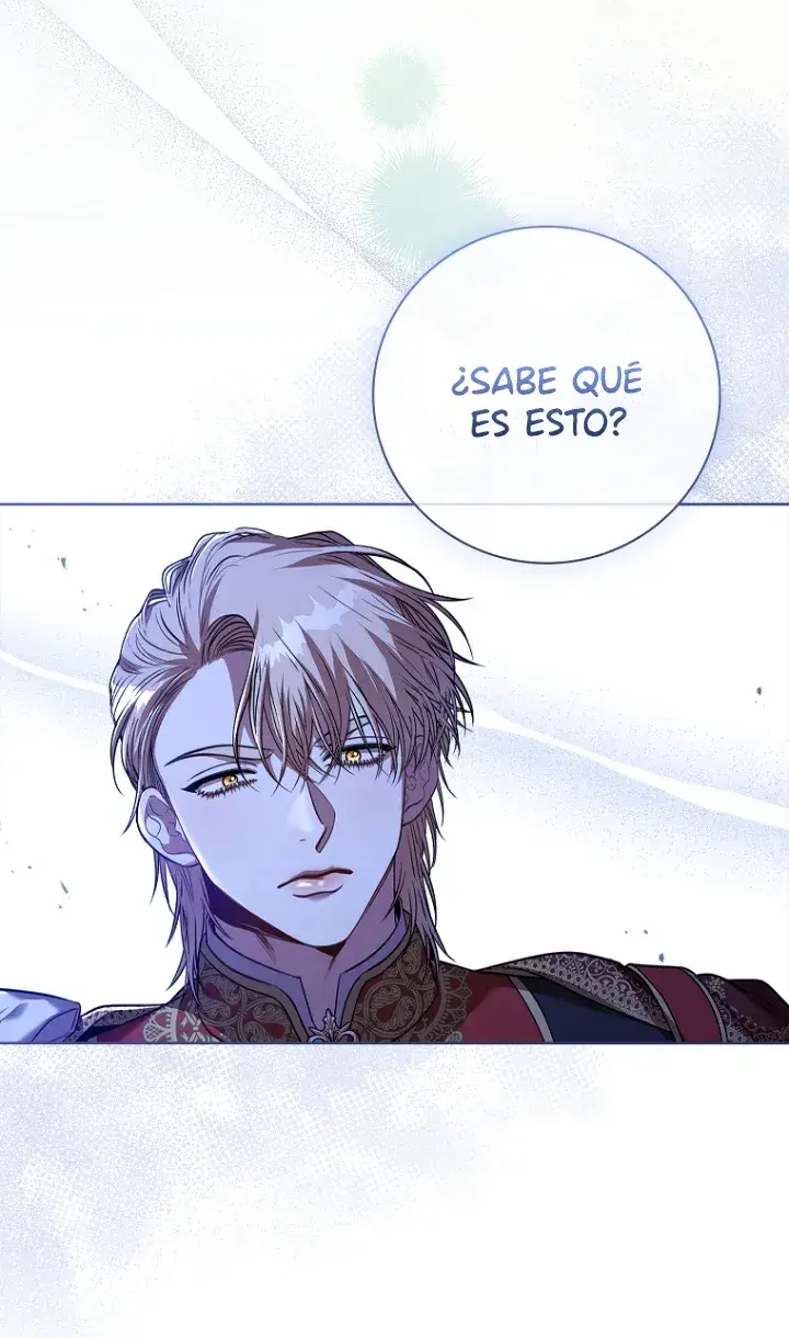 Capitulo 100 page 12