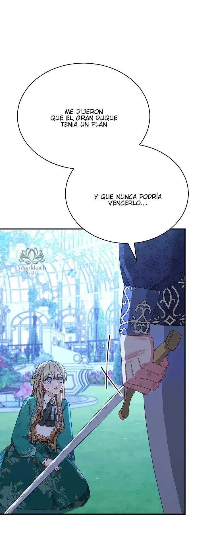 Capitulo 79 page 51