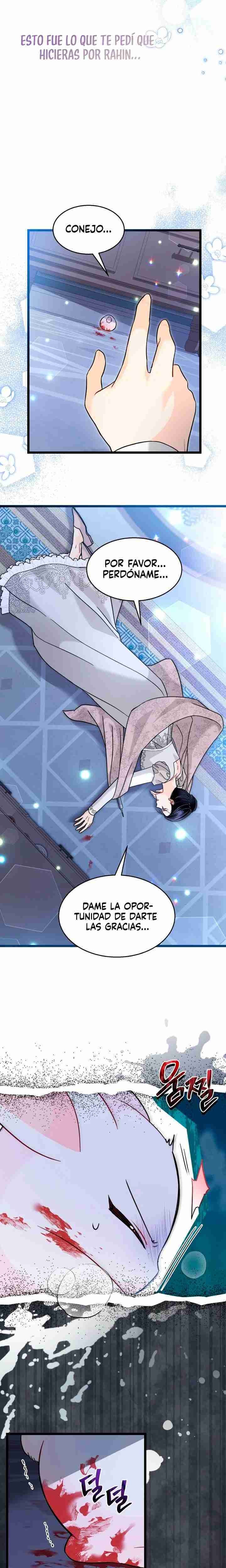 Capitulo 117 page 15