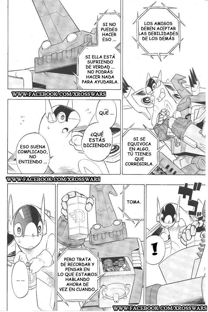 Capitulo 7 page 25