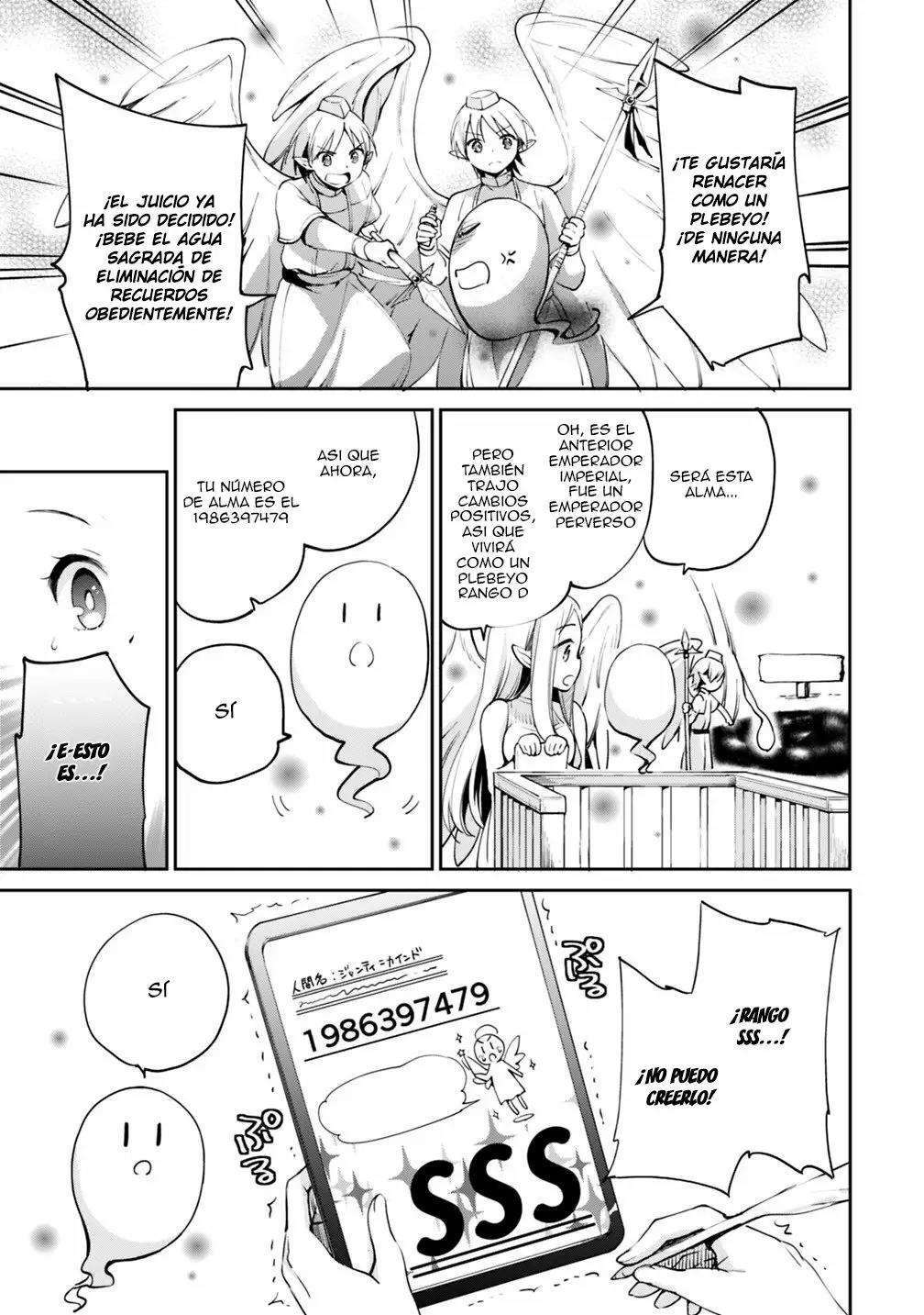 Capitulo 1 page 7