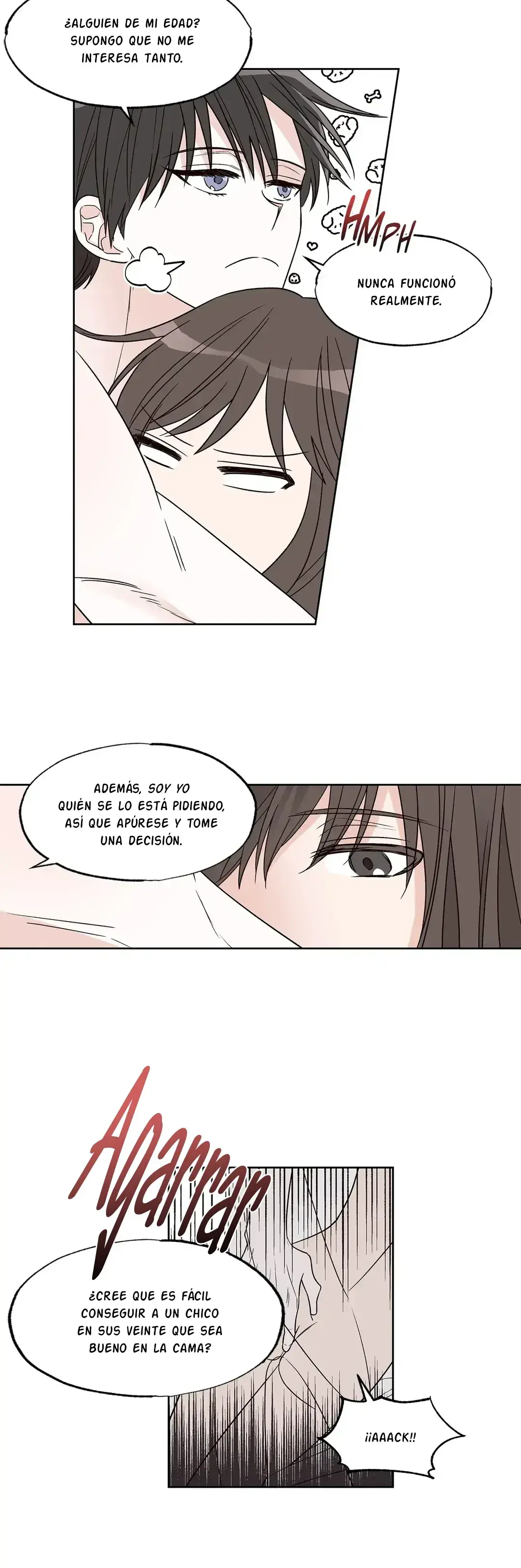 Capitulo 10 page 15