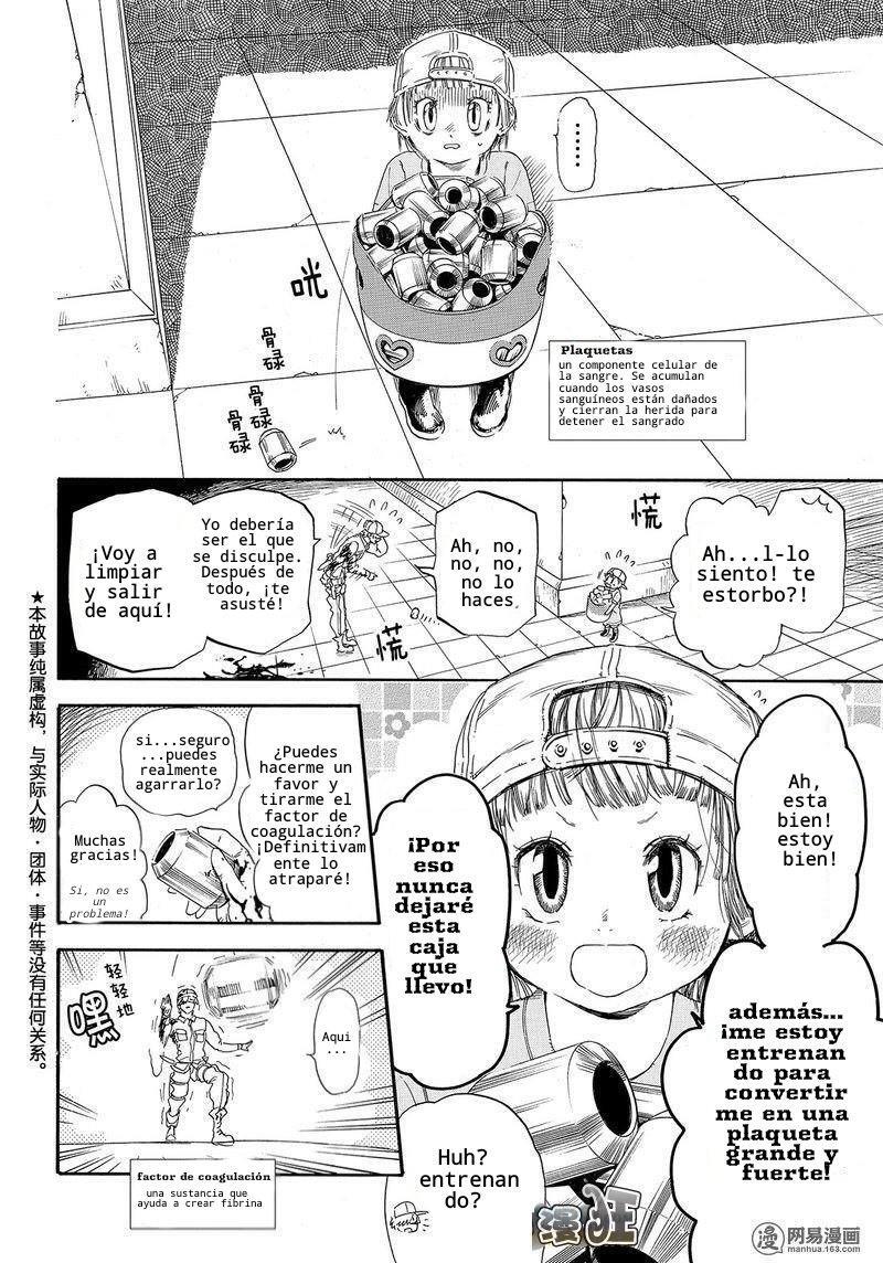 Capitulo 26 page 8