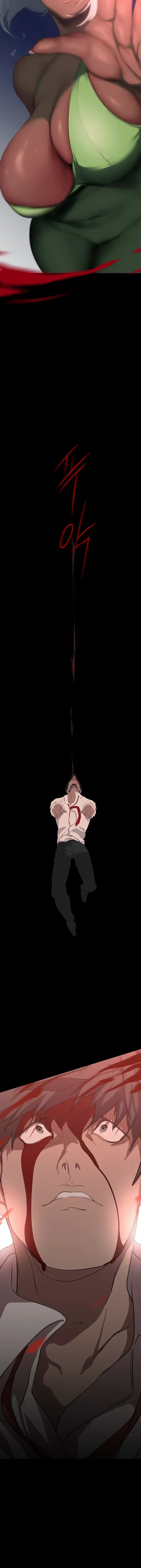 Capitulo 233 page 2