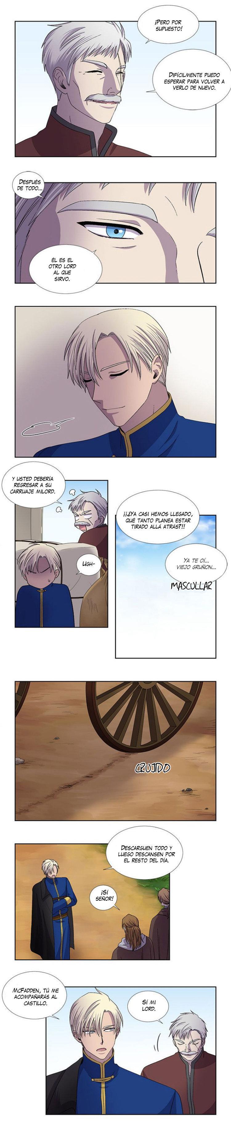 Capitulo 50 page 3