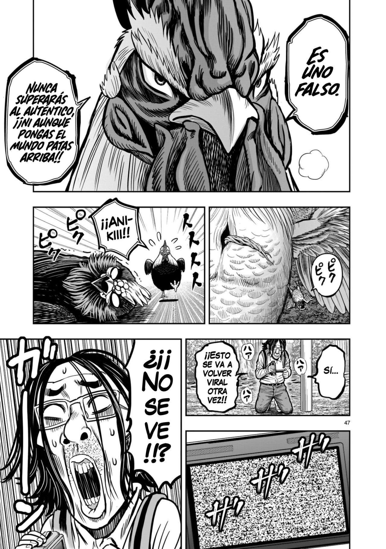 Capitulo 11 page 50