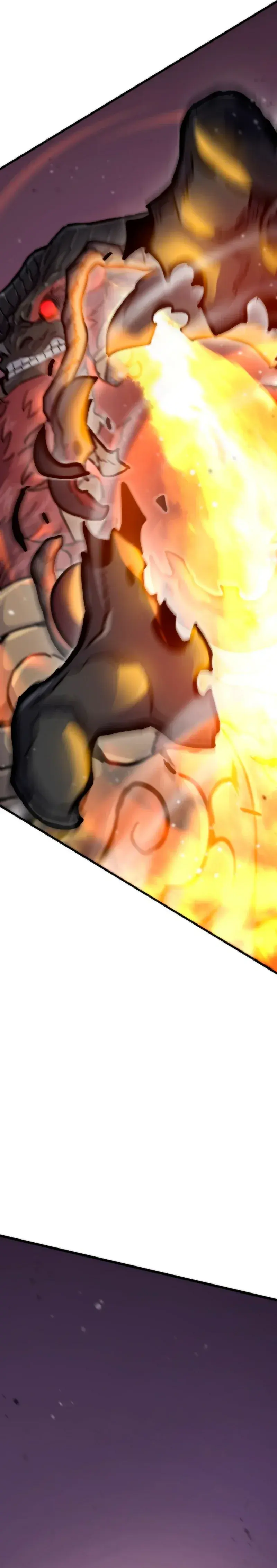 Capitulo 85 page 15