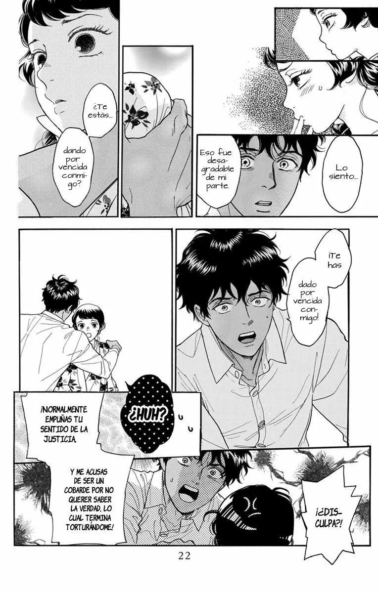 Capitulo 25 page 25