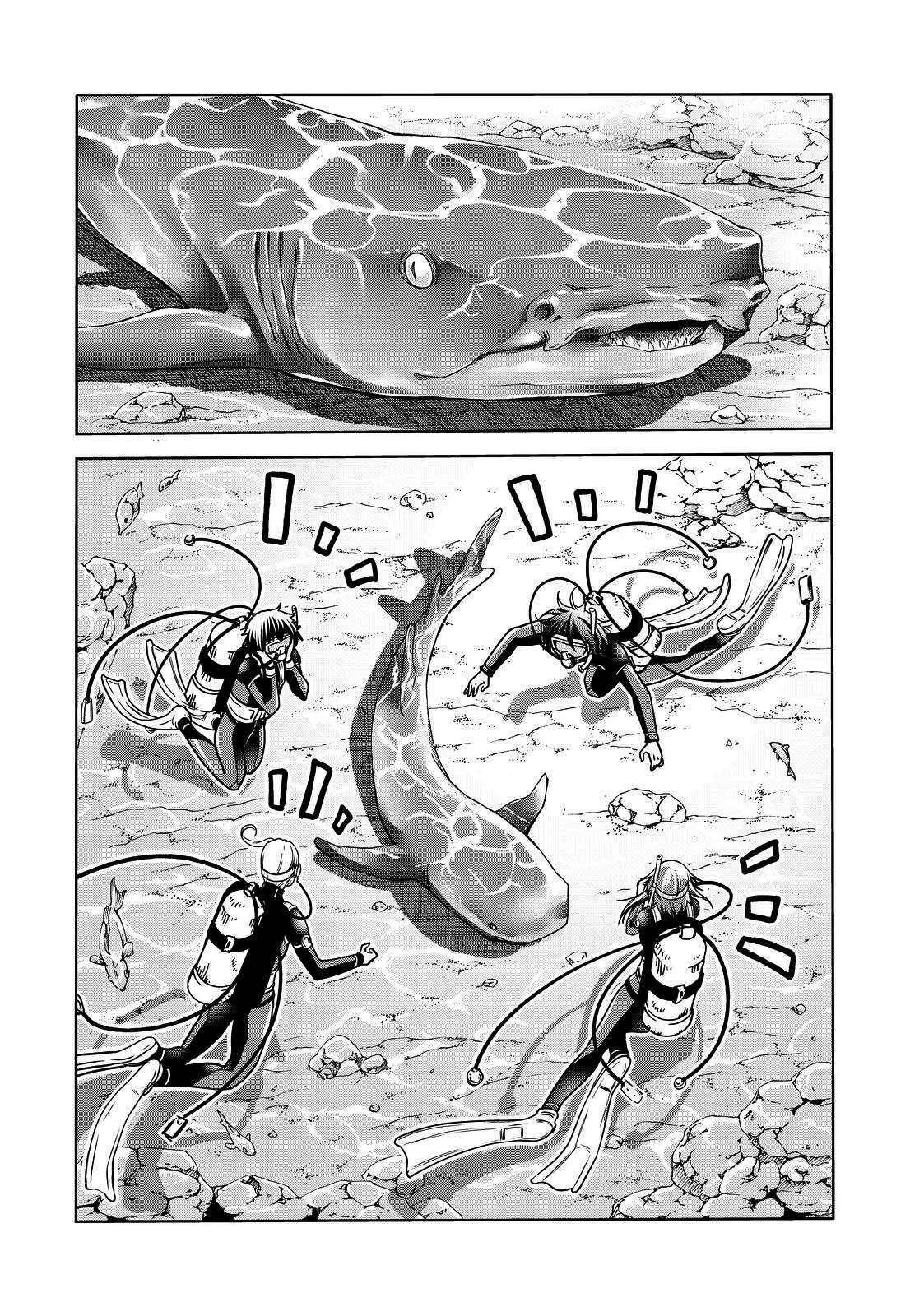 Capitulo 68 page 20