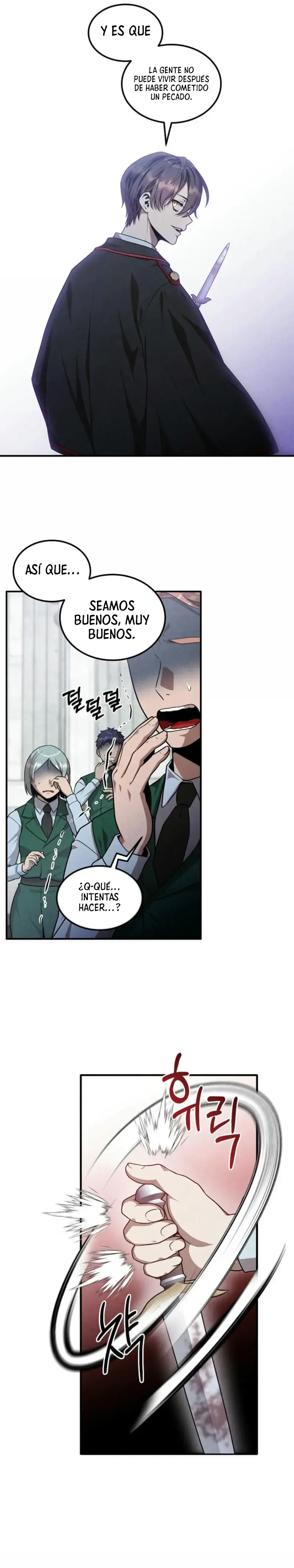Capitulo 124 page 19