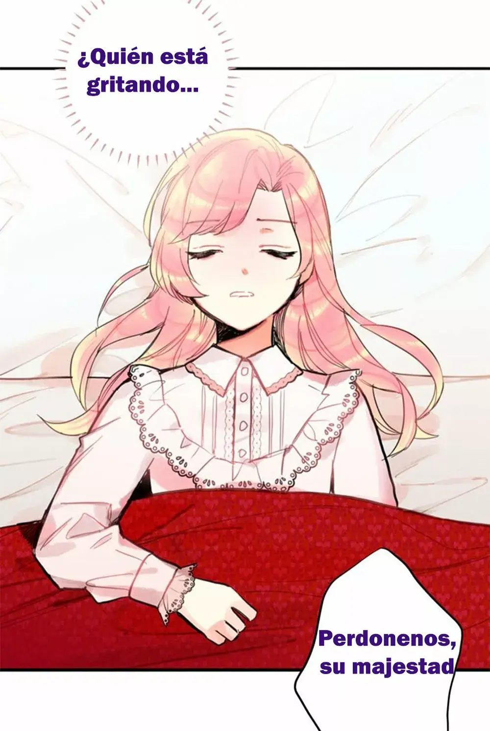 Capitulo 2 page 41