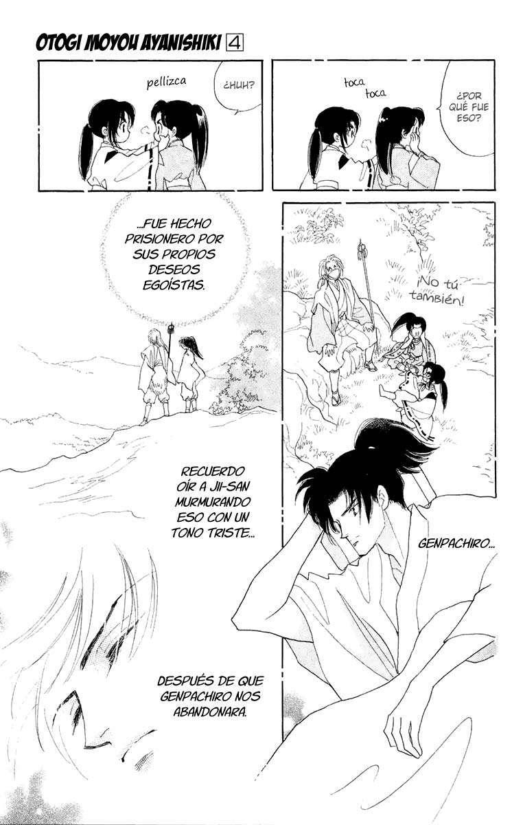 Capitulo 13 page 38