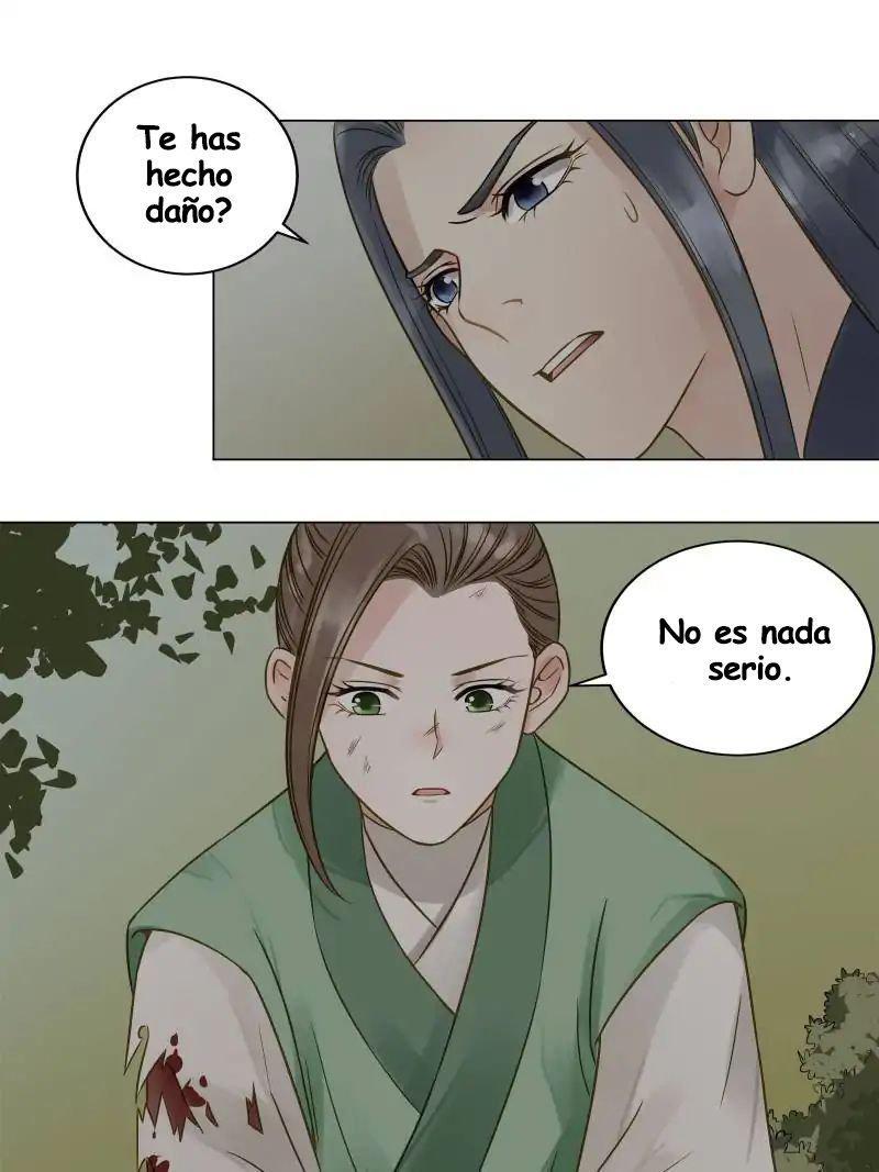 Capitulo 26 page 2