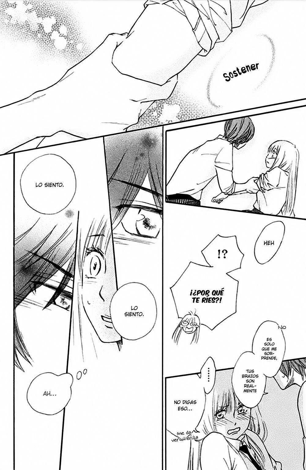 Capitulo 16 page 39