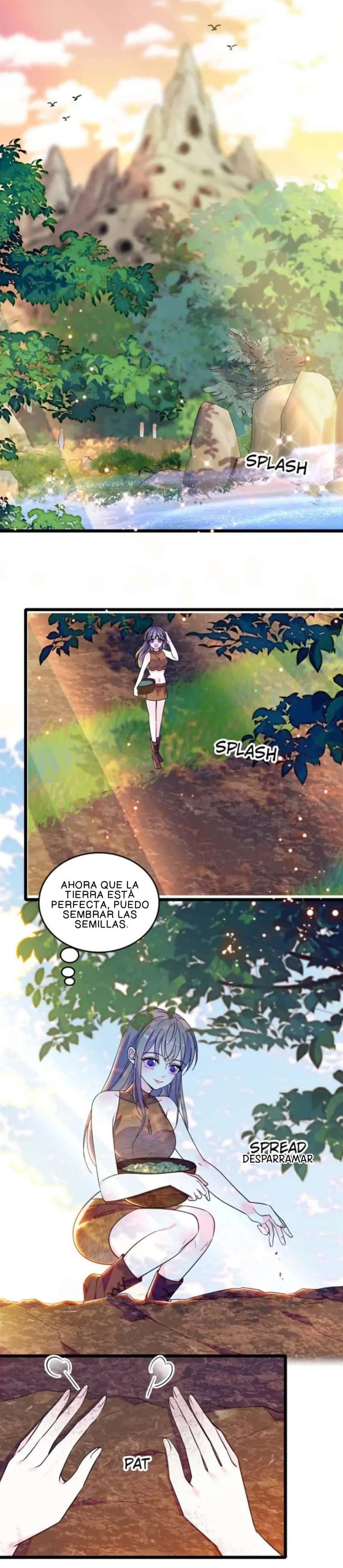 Capitulo 92 page 3