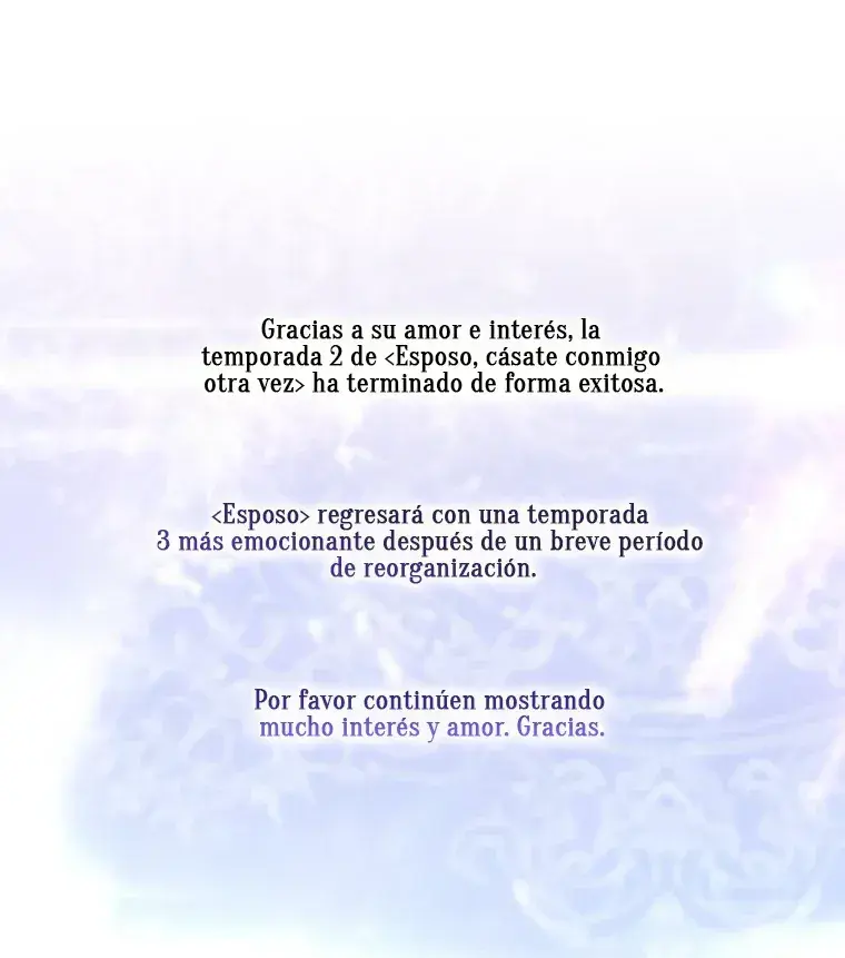 Capitulo 80 page 71