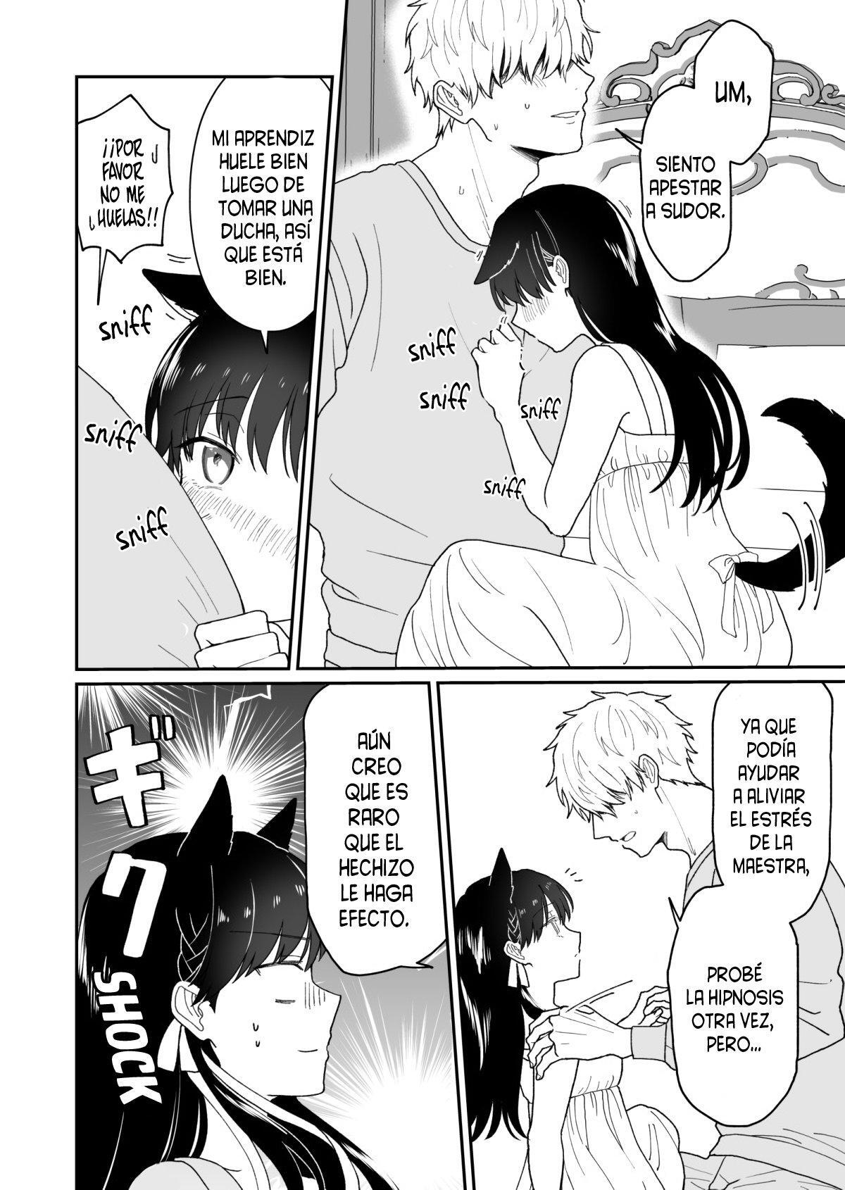 Capitulo 2 page 2