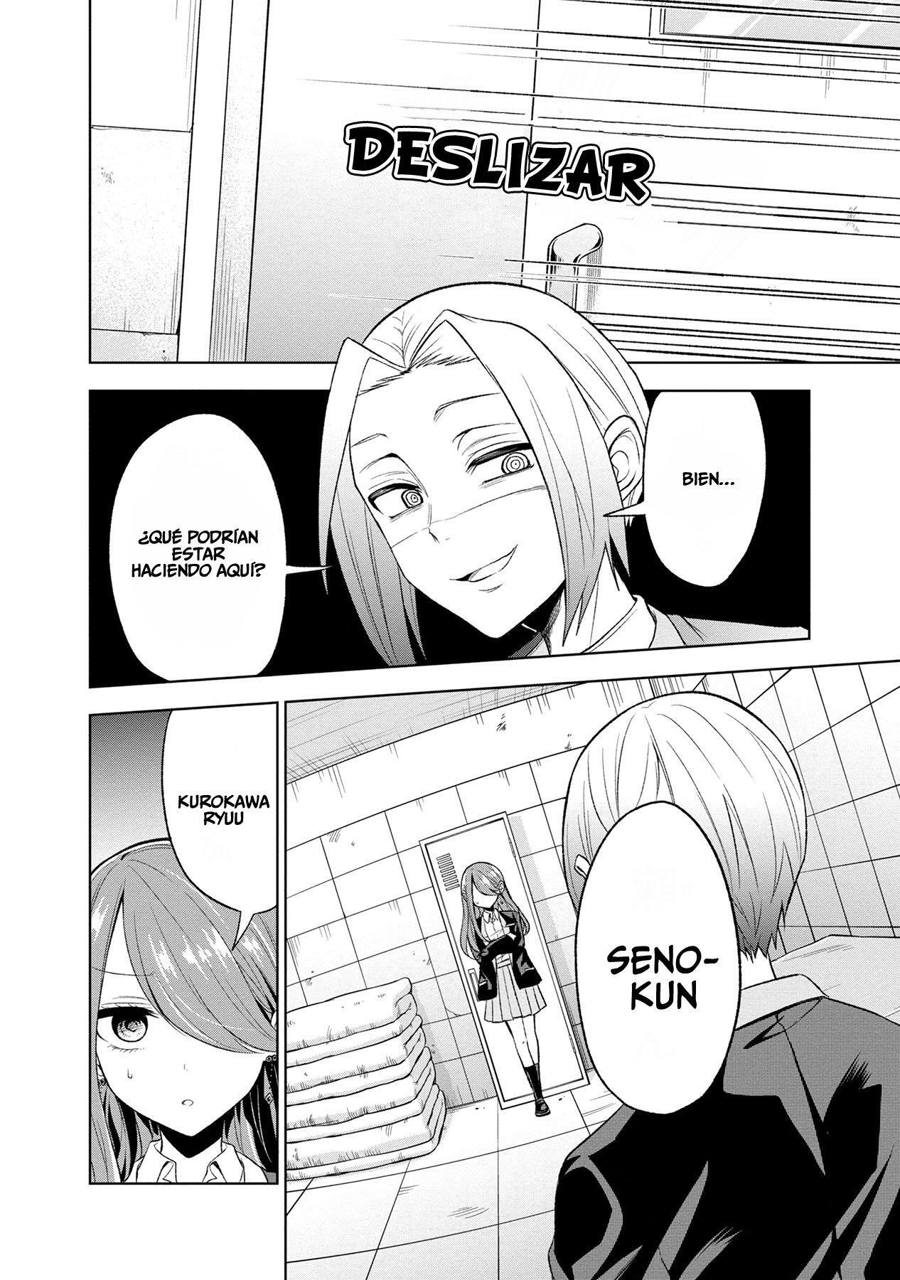 Capitulo 11 page 6