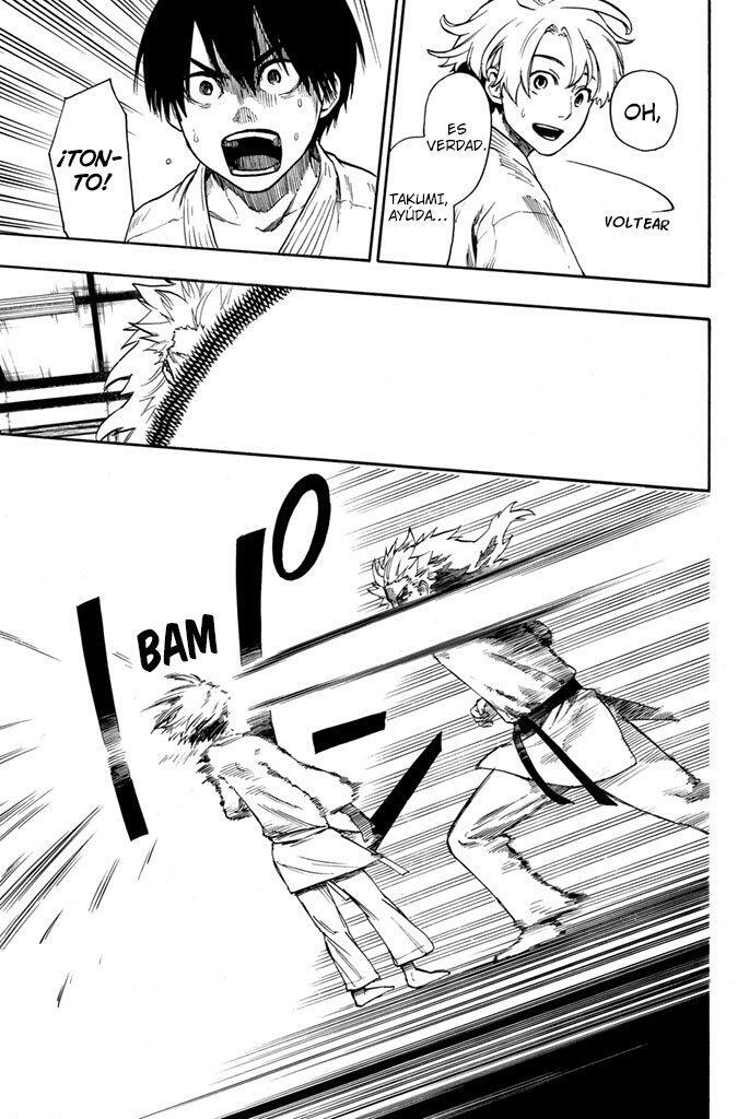 Capitulo 2 page 18